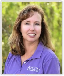 Christa Nonnemaker