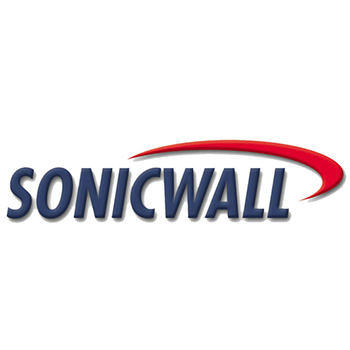 SonicWALL