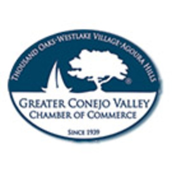 Greater Conejo Valley Chamber of Commerce