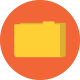 icon_service_backup