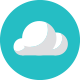 icon_service_cloud