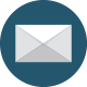 icon_service_email