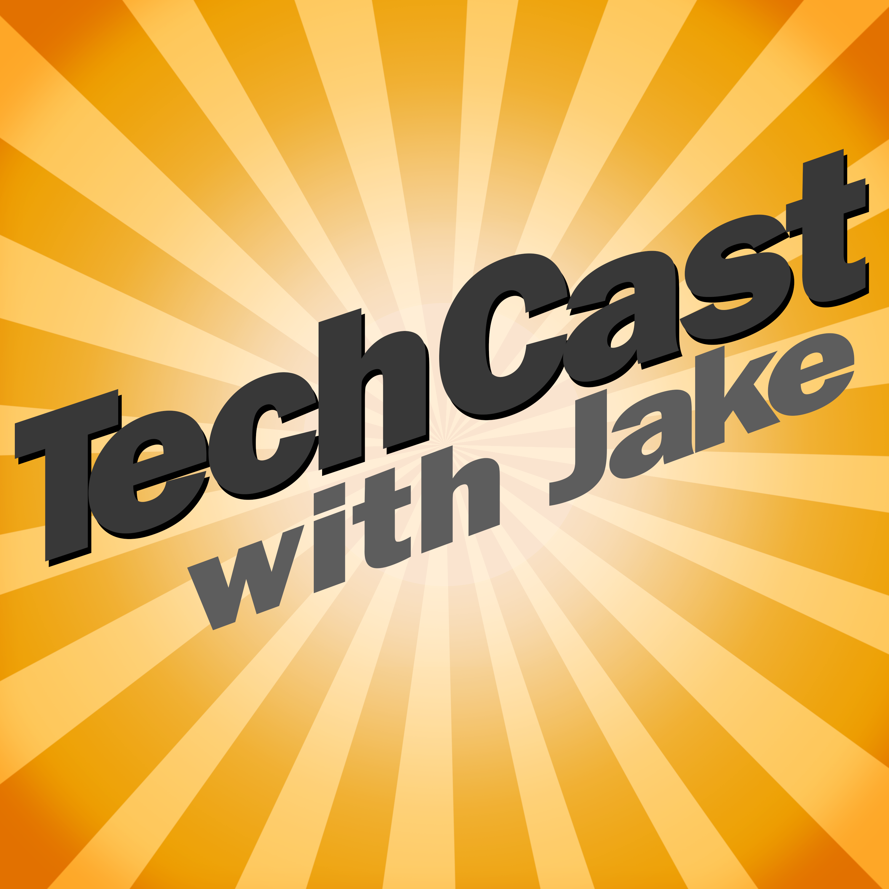 Podcast: 2016 National Tech Election Issues