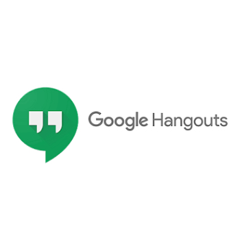 partner-google-hangouts