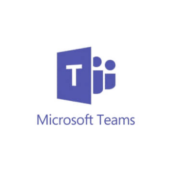 partner-microsoft-team