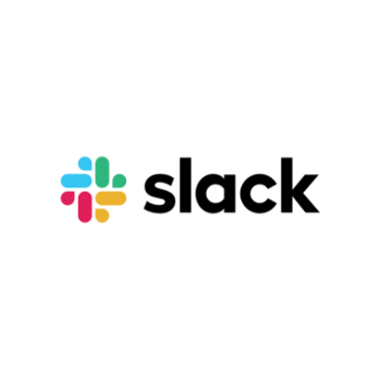 partner-slack