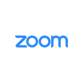 partner-zoom