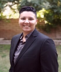 Isela Marquez