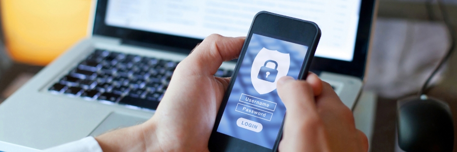 Everything you need to know about mobile threat defense