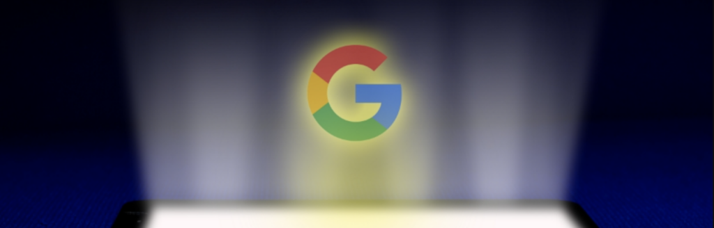 Enhance your Android user experience by syncing with Google Chrome