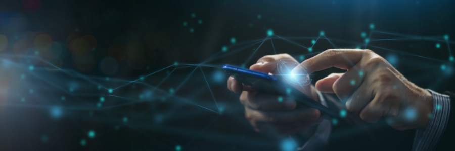 How to stretch your data plan: Top tips for Android users