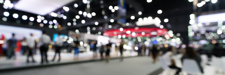Consumer Electronics Show (CES) 2024 Delivered Again with Exciting Products to Revolutionize Our Lives!