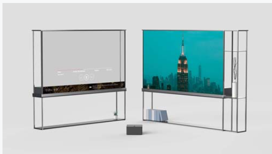 LG-4K-Transparent-OLED-TV