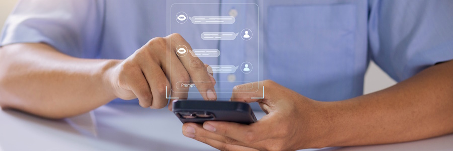 What is Microsoft Copilot?