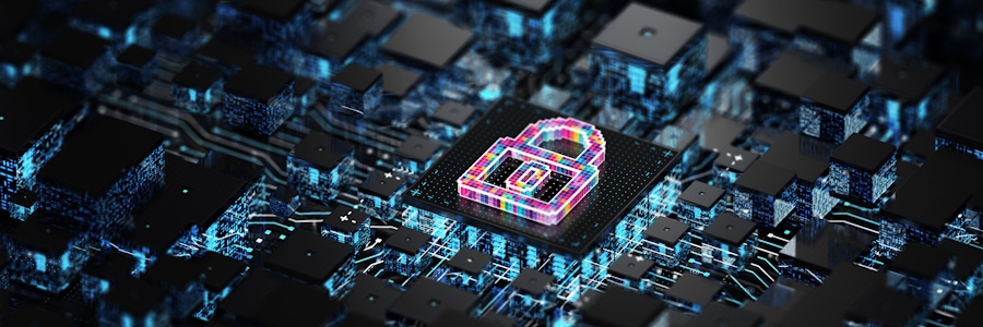 Zero Trust Security Needs To Be the New Norm