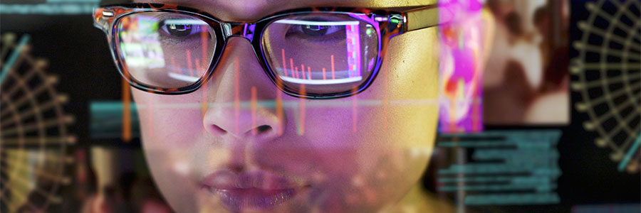 10 Easy Steps to Building a Culture of Cyber Awareness