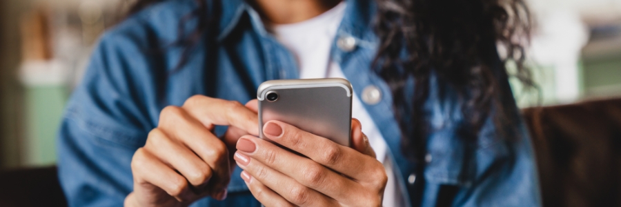 Top 7 Android accessories to maximize your smartphone’s potential
