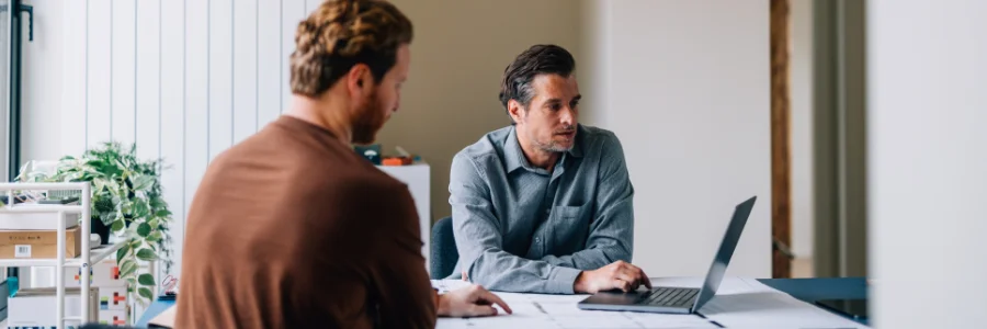 How to Maximize Office 365