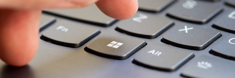 A guide to using Windows’ in-place upgrade install