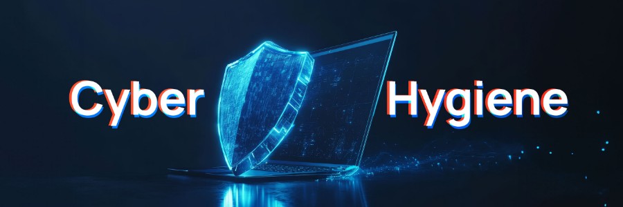 Cyber Hygiene