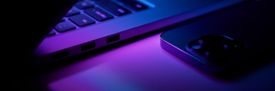 Making sense of Apple identity management for businesses