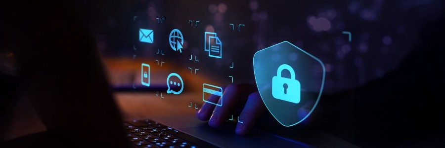 Passkeys, Part 2