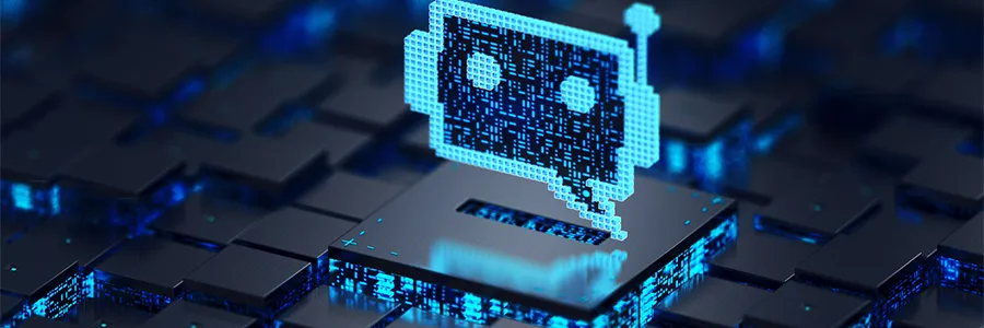 Stop Using AI Chatbots for Work Until You Read This!