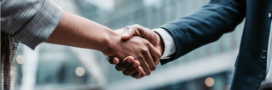 AXICOM + Zoom: A Game-Changing Partnership for Business Communication