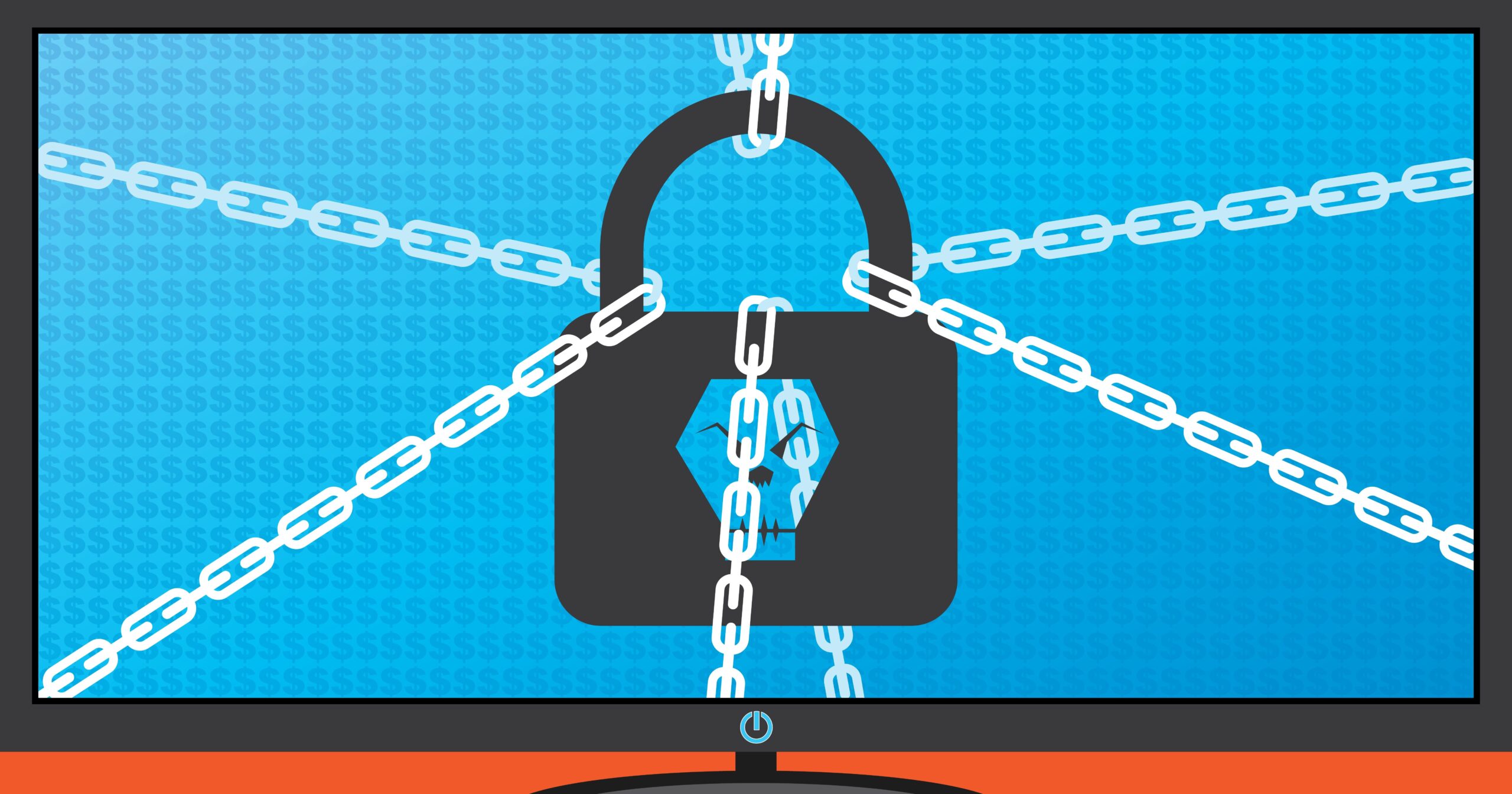 Is Your Business Prepared for a Ransomware Attack? Here’s Your Checklist