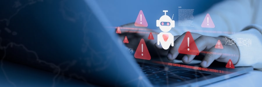 How to make threat intelligence platforms work for your business