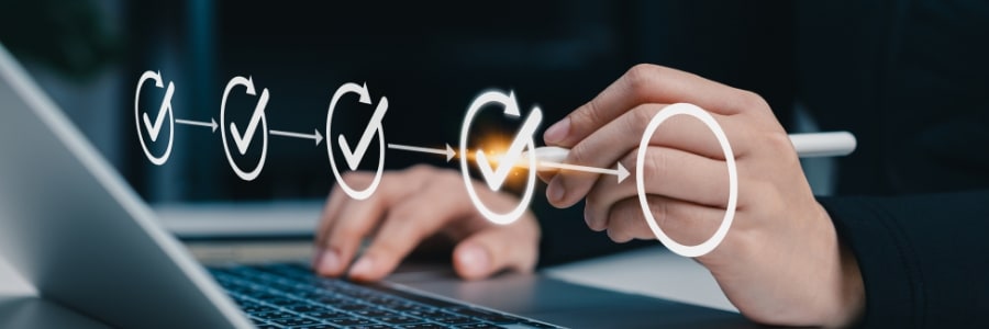 Number porting explained: What businesses need to know before switching providers