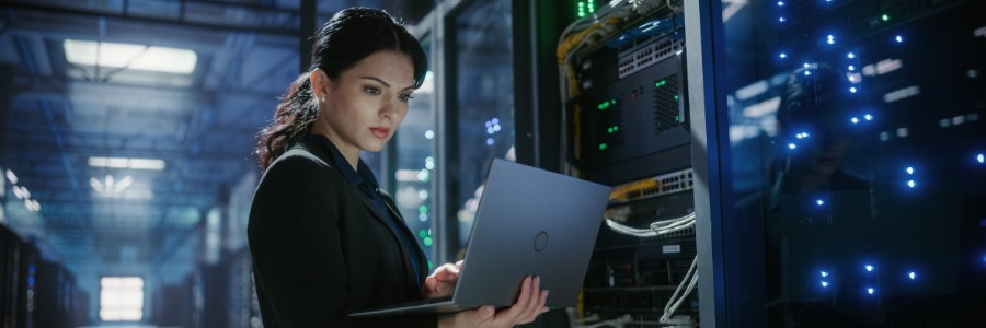 What an IT security audit covers and why your business needs one
